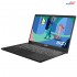 MSI MODERN 15 - B7M Ryzen 5 (7530U) - 16GB - 512GB SSD - Vega 7 (up to 4GB) FHD IPS Laptop