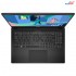 MSI MODERN 15 - B7M Ryzen 5 (7530U) - 16GB - 512GB SSD - Vega 7 (up to 4GB) FHD IPS Laptop