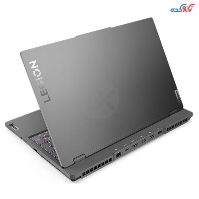 Lenovo LEGION 5 15IAH7H 82RB0055US Core i7 (12700H) - 16GB - 512GB SSD - 6GB (RTX 3060) FHD 165Hz Laptop