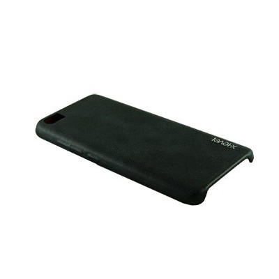 کیس چرمی X-LEVEL Xiaomi Mi 5