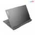 LEGION 5 15ARH7H 82RD000XUS Ryzen 7 (6800H) - 16GB - 2TB SSD - 6GB (RTX 3060) FHD 165Hz Gaming Laptop