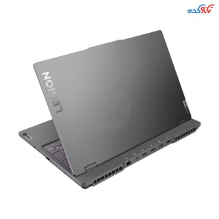 LEGION 5 15ARH7H 82RD000XUS Ryzen 7 (6800H) - 16GB - 2TB SSD - 6GB (RTX 3060) FHD 165Hz Gaming Laptop
