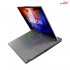 LEGION 5 15ARH7H 82RD000XUS Ryzen 7 (6800H) - 16GB - 2TB SSD - 6GB (RTX 3060) FHD 165Hz Gaming Laptop
