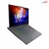 LEGION 5 15ARH7H 82RD000XUS Ryzen 7 (6800H) - 16GB - 2TB SSD - 6GB (RTX 3060) FHD 165Hz Gaming Laptop