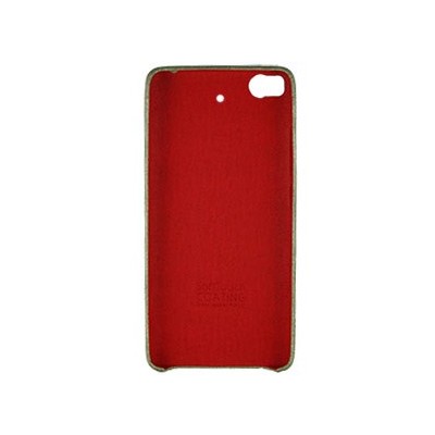 کیس چرمی X-LEVEL Xiaomi Mi 5s