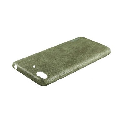 کیس چرمی X-LEVEL Xiaomi Mi 5s