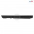 ASUS TUF Gaming A15 FA507NV Ryzen 7 (7735HS) - 16GB - 512GB SSD - 8GB (RTX 4060) Gaming Laptop