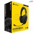 Corsair HS70 Pro Wireless Gaming Headset - Carbon (EU)
