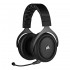 Corsair HS70 Pro Wireless Gaming Headset - Carbon (EU)