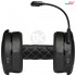 Corsair HS70 Pro Wireless Gaming Headset - Carbon (EU)
