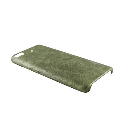 کیس چرمی X-LEVEL Xiaomi Mi 5s