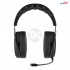 Corsair HS70 Pro Wireless Gaming Headset - Carbon (EU)