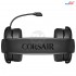 Corsair HS70 Pro Wireless Gaming Headset - Carbon (EU)