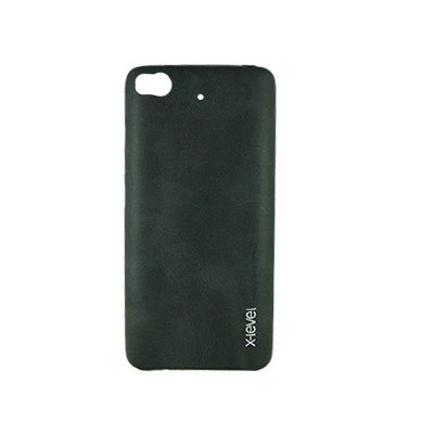 کیس چرمی X-LEVEL Xiaomi Mi 5s