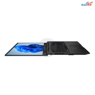 ASUS Creator Q540VJ i9 (13900H) - 16GB DDR5 - 1TB SSD - 6GB (RTX 3050) 2.8K OLED 120Hz Laptop