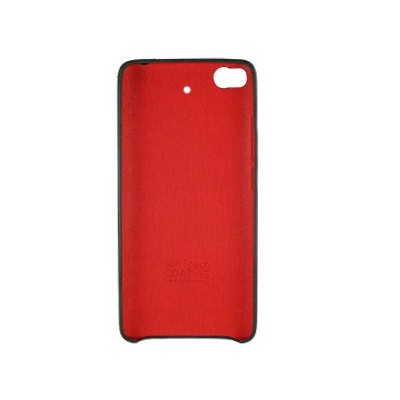 کیس چرمی X-LEVEL Xiaomi Mi 5s