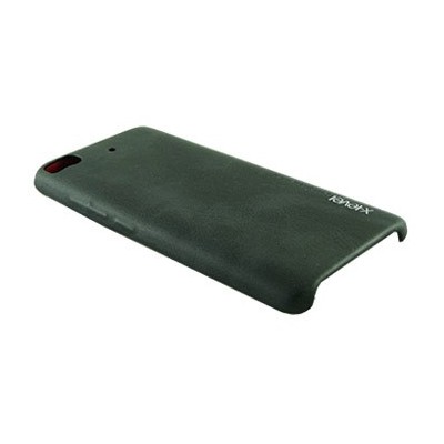 کیس چرمی X-LEVEL Xiaomi Mi 5s