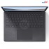 Microsoft Surface Laptop 3 Core i7 (1065G7) - 16GB LPDDR4X - 256GB 13.5 inch
