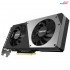 Inno3D Geforce RTX 4070 TWIN X2 OC 12GB GDDR6X Graphics Card