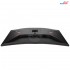 مانیتور گیمینگ AOC C27G2Z 27 inch VA FullHD Curved 240HZ