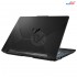Asus TUF Gaming F15 FX506HF Core I5 (11400H) - 8GB - 512GB SSD - 4GB(RTX 2050 ) Gaming Laptop