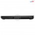 Asus TUF Gaming F15 FX506HF Core I5 (11400H) - 8GB - 512GB SSD - 4GB(RTX 2050 ) Gaming Laptop