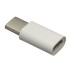تبدیل micro USB به type C مدل Peston