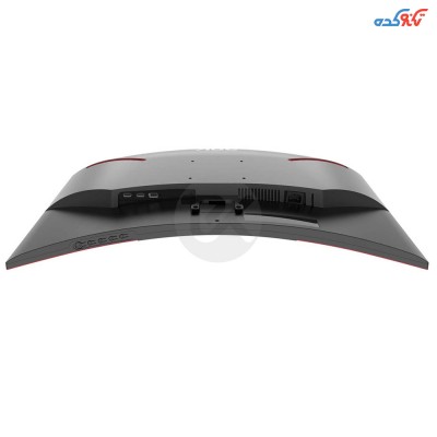 مانیتور گیمینگ AOC C32G3E 31.5 inch VA FHD Curved 165HZ