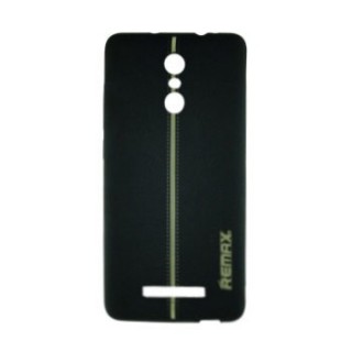 کاور ریمکس شیائومی Redmi Note 3