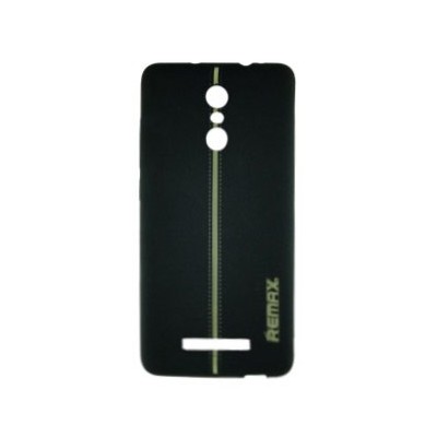 کاور ریمکس شیائومی Redmi Note 3