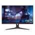 مانیتور گیمینگ AOC 27G2SE 27 inch VA FullHD 165HZ