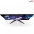 مانیتور گیمینگ AOC 27G2SE 27 inch VA FullHD 165HZ