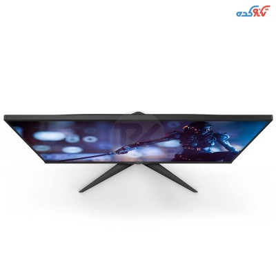 مانیتور گیمینگ AOC 27G2SE 27 inch VA FullHD 165HZ