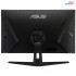 مانیتور گیمینگ ASUS TUF Gaming VG27AQ1A 27 Inch QHD IPS 170Hz HDR 10