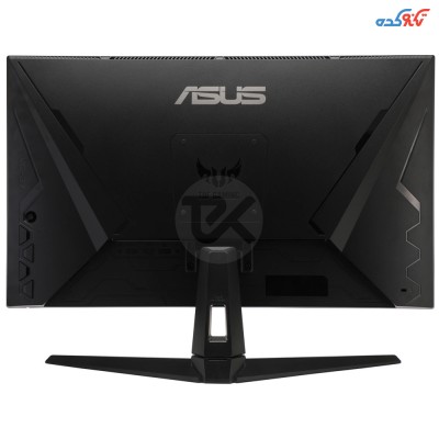 مانیتور گیمینگ ASUS TUF Gaming VG27AQ1A 27 Inch QHD IPS 170Hz HDR 10
