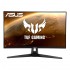 مانیتور گیمینگ ASUS TUF Gaming VG27AQ1A 27 Inch QHD IPS 170Hz HDR 10