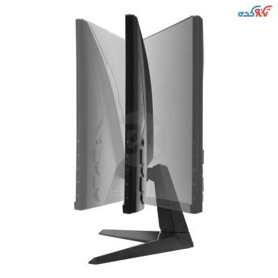 مانیتور گیمینگ ASUS TUF Gaming VG27AQ1A 27 Inch QHD IPS 170Hz HDR 10