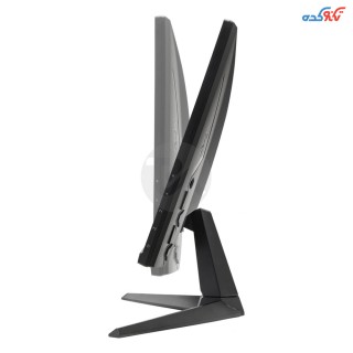 مانیتور گیمینگ ASUS TUF Gaming VG27AQ1A 27 Inch QHD IPS 170Hz HDR 10