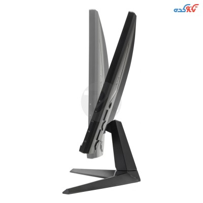 مانیتور گیمینگ ASUS TUF Gaming VG27AQ1A 27 Inch QHD IPS 170Hz HDR 10
