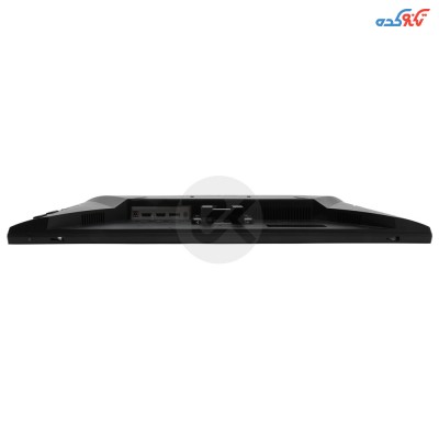 مانیتور گیمینگ ASUS TUF Gaming VG27AQ1A 27 Inch QHD IPS 170Hz HDR 10