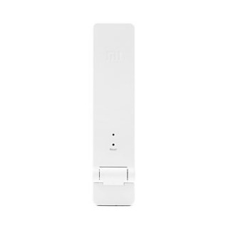 تقویت کننده سیگنال وایفای نسخه 2 شیائومی