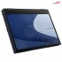Asus ExpertBook B7 Flip B7402F Core I7 (1195G7) - 16GB - 512GB SSD - Intel Iris Xe FHD Laptop