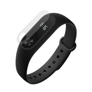 محافظ صفحه نمایش شیائومی Mi Band 2
