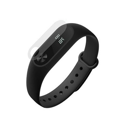 محافظ صفحه نمایش شیائومی Mi Band 2