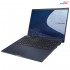 ASUS ExpertBook B1 B1500CEPE Core I7 (1165G7) - 8GB - 512GB SSD - 2GB(MX330) FHD Laptop