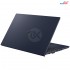ASUS ExpertBook B1 B1500CEPE Core I7 (1165G7) - 8GB - 512GB SSD - 2GB(MX330) FHD Laptop