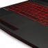 MSI GF63 11SC i5 (11400H) - 8GB - 256GB SSD - 4GB (GTX 1650) Laptop
