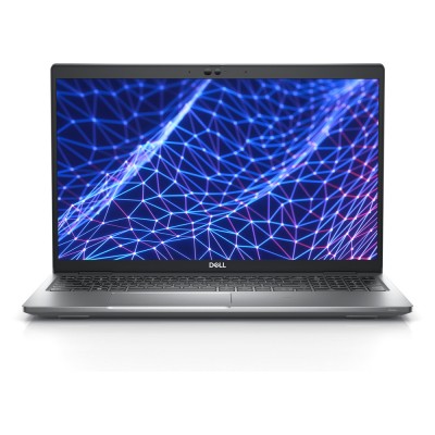 Dell Latitude 15 5530 Core i7 (1265U) - 32GB - 1TB SSD - 2GB (MX550) FHD 60Hz USED LAPTOP