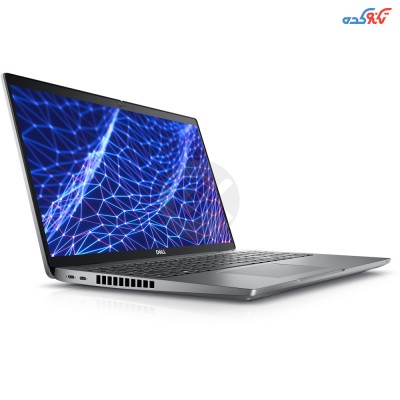 Dell Latitude 15 5530 Core i7 (1265U) - 32GB - 1TB SSD - 2GB (MX550) FHD 60Hz USED LAPTOP