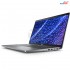 Dell Latitude 15 5530 Core i7 (1265U) - 32GB - 1TB SSD - 2GB (MX550) FHD 60Hz USED LAPTOP